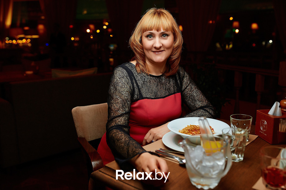 Открытие VIP hall+Shake up party, фото № 46