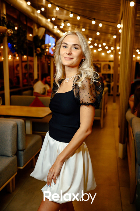 Terra party, фото № 19