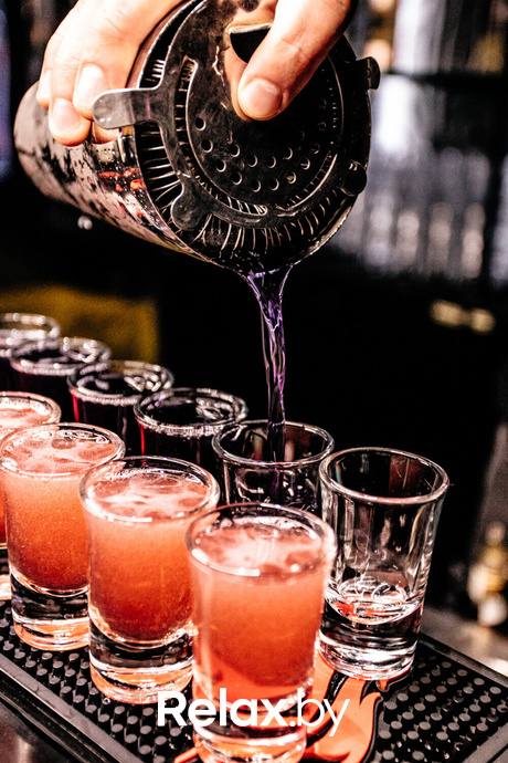 Music night, фото № 25