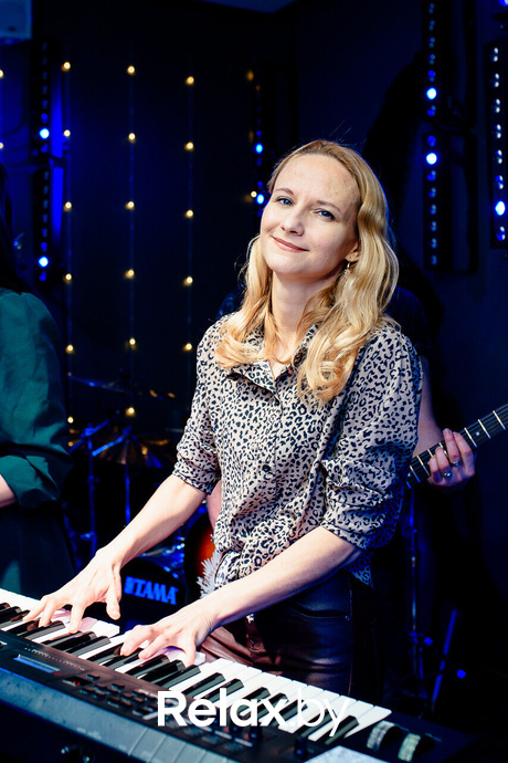 Hot Weekend, фото № 44