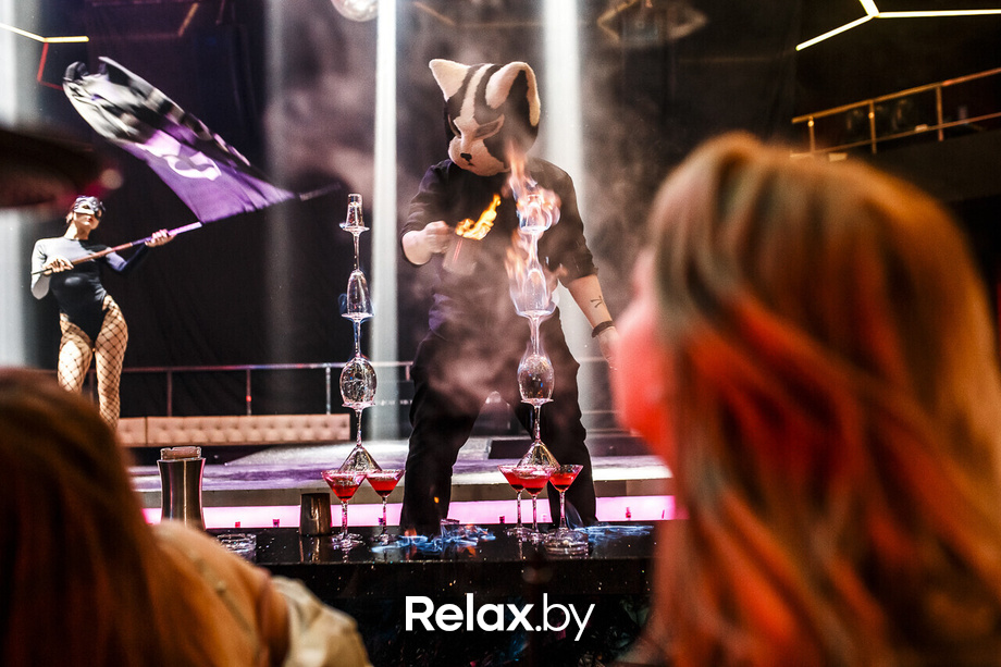 Шоколад, фото № 41