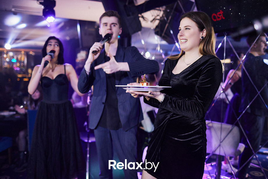 Flavor, фото № 32