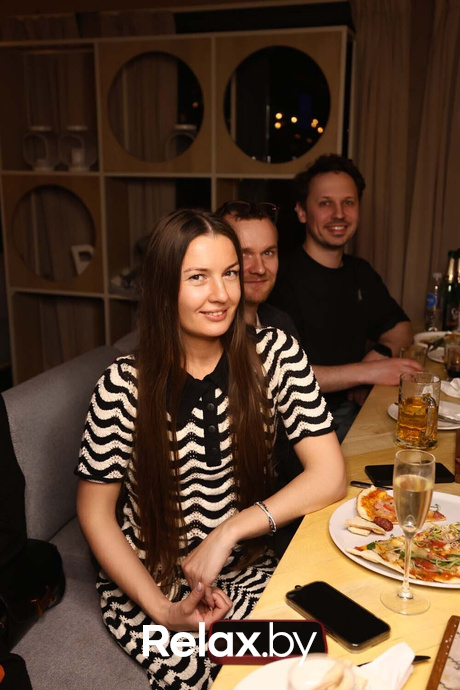 Terra party, фото № 61