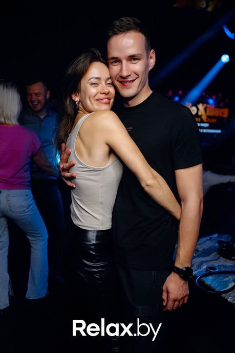 Radio Killers, фото № 83