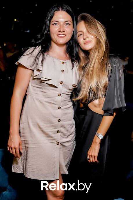 Saturday music, фото № 55