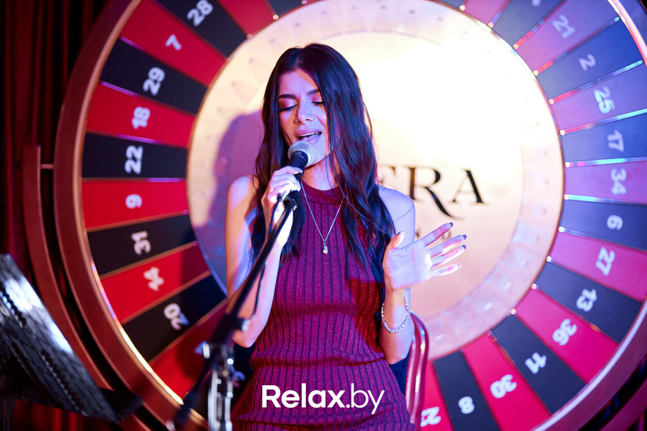 «Opera Loto», фото № 36