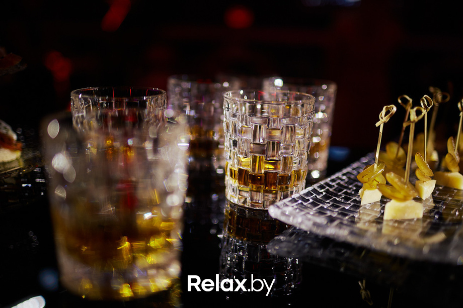 Miss Halloween, фото № 16