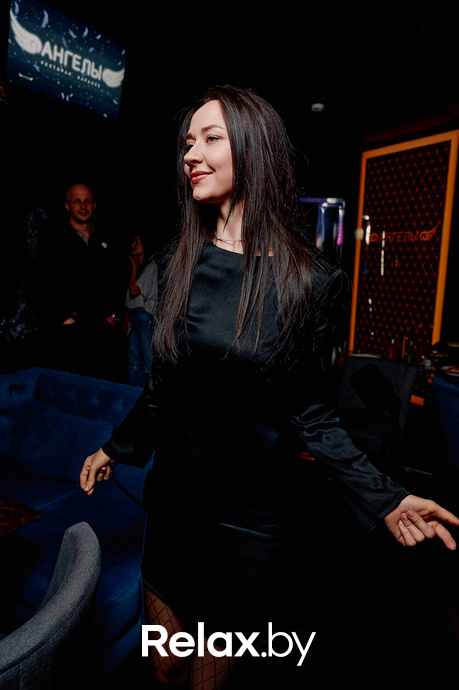 Saturday music, фото № 55