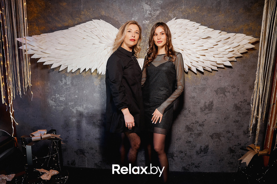 Saturday music, фото № 19