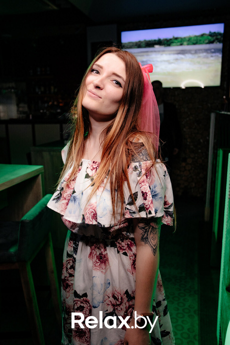 Terra Karaoke, фото № 14