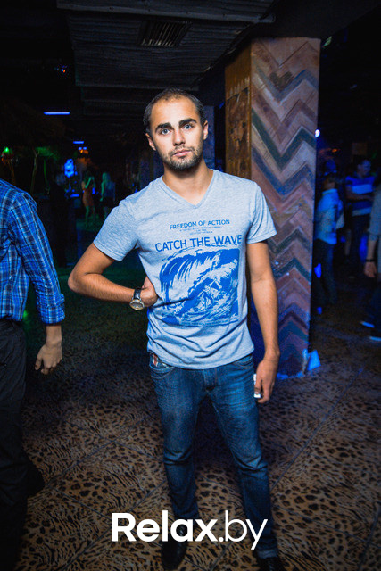 Африка, фото № 4