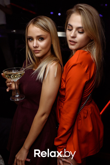 Взрослые игры, фото № 44