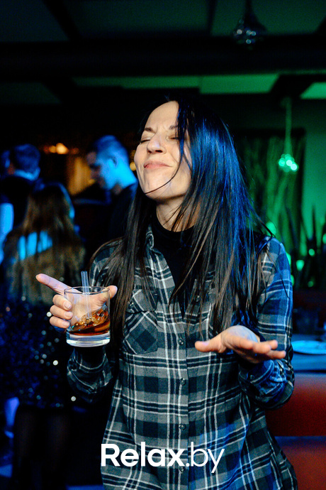 Terra Party, фото № 3