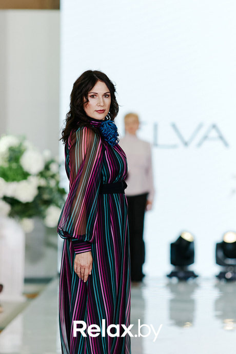 Тест, фото № 152