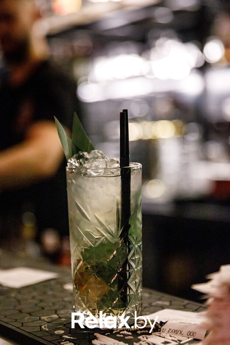 Суббота с Dj Сoopykata, фото № 66