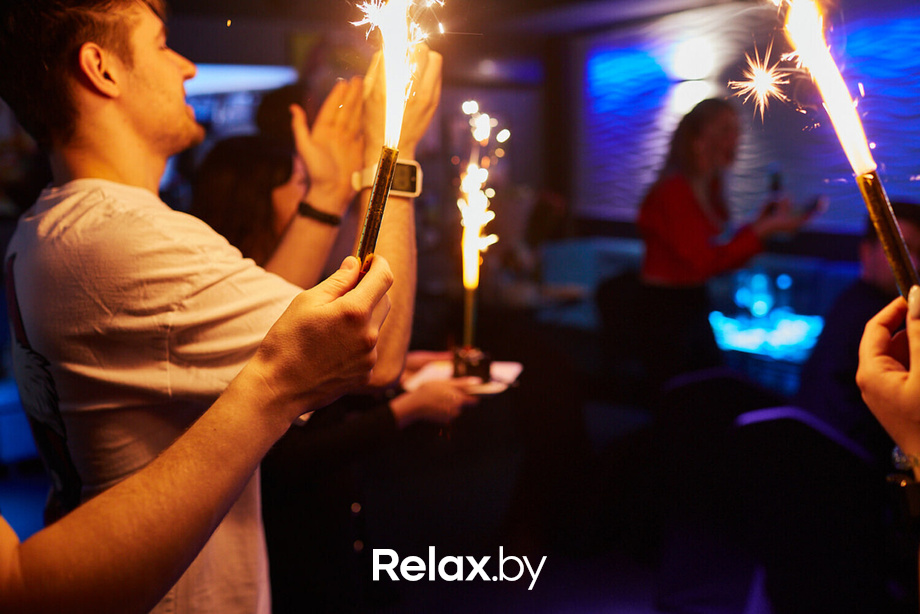 AST Караоке, фото № 47