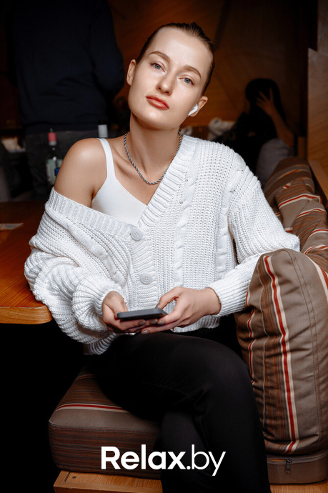 Saturday music, фото № 55