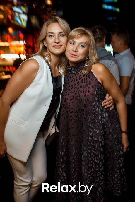 Brooklyn Live!, фото № 18