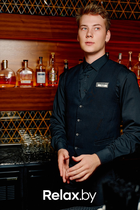 Friday Music, фото № 51