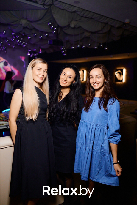 Суббота в Облаках, фото № 38