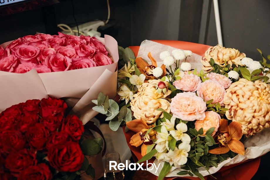 Отдыхаем Броварно, фото № 4