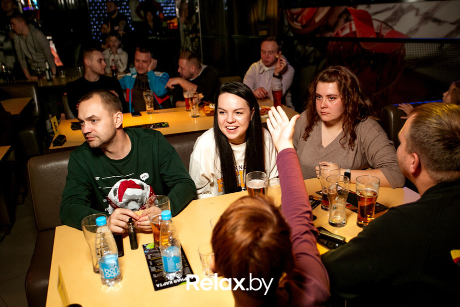 Трансляция финала чемпионата мира по футболу 2022 в Катаре, фото № 48