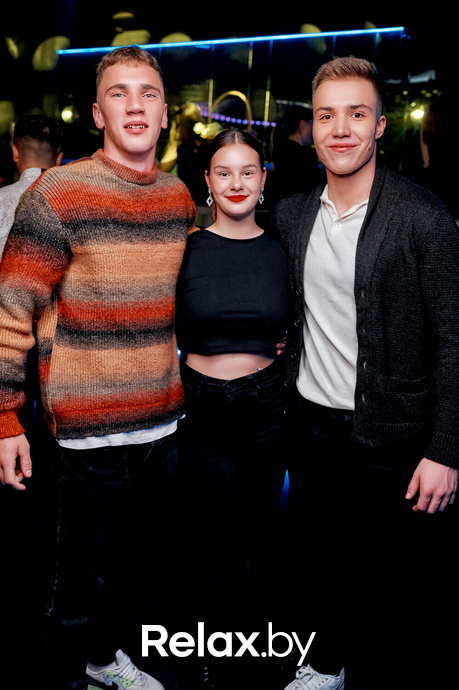 Moon vibe day 2, фото № 66