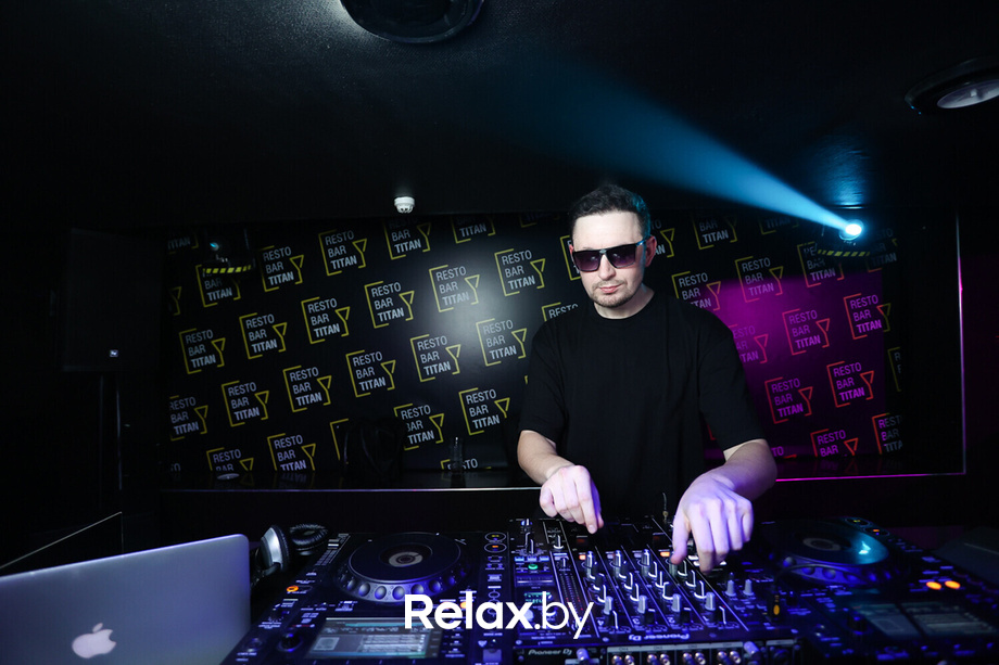 Один Дома, фото № 13