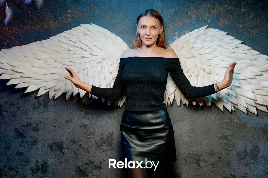 Saturday music, фото № 81