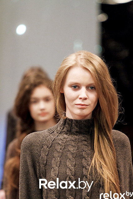 Lena Tsokalenko, фото № 50