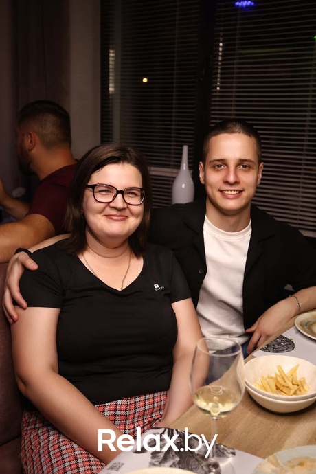 Терра Караоке, фото № 31