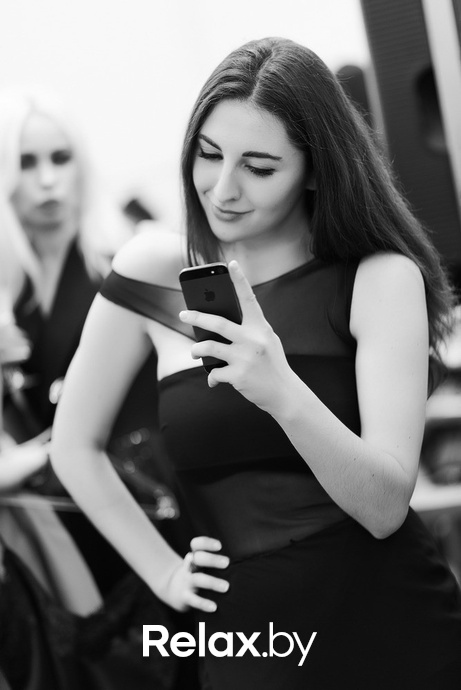 NAVY Day, фото № 55