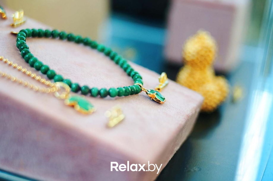 Fashion Fabrique 2.0 (часть 8), фото № 194