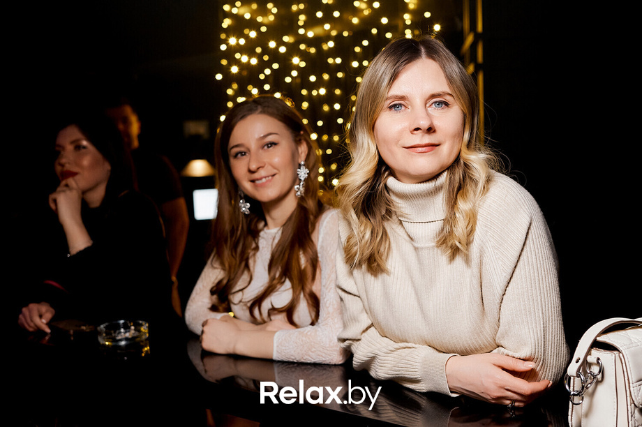 Friday Music, фото № 48