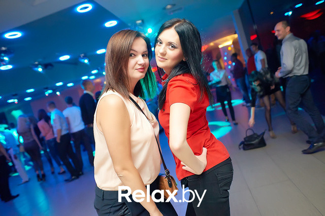 Ретро, фото № 48