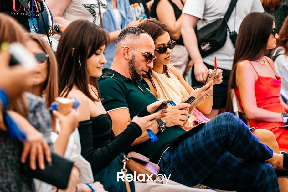 Viva Braslav Open Air, фото № 24