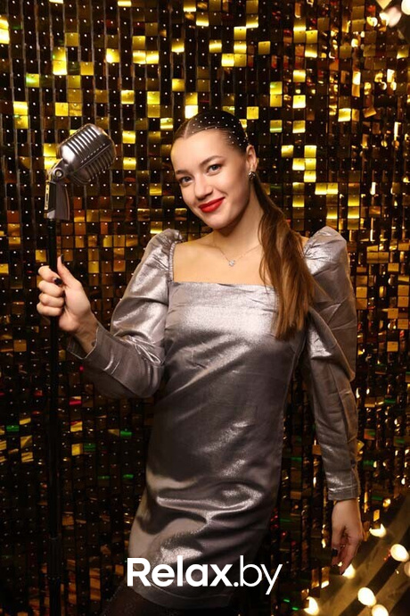 Terra Karaoke, фото № 76