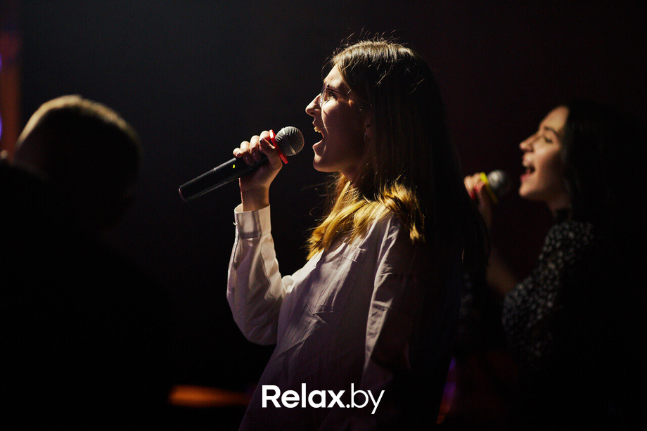 AST Караоке, фото № 45