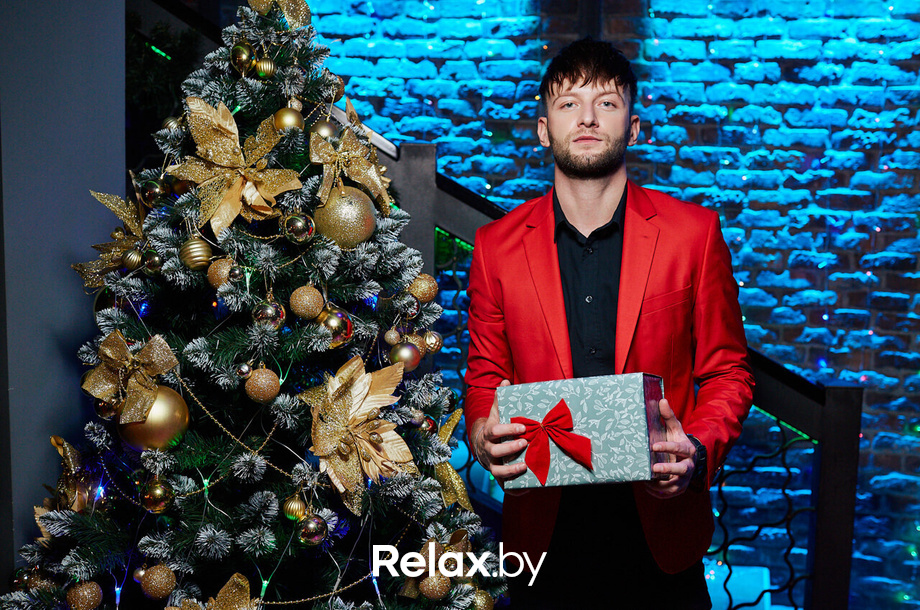 Караоке в «Ast club», фото № 8