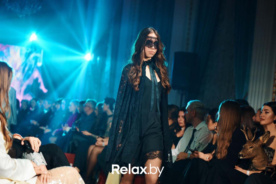 Fashion Fabrique 2.0 (часть 14), фото № 189