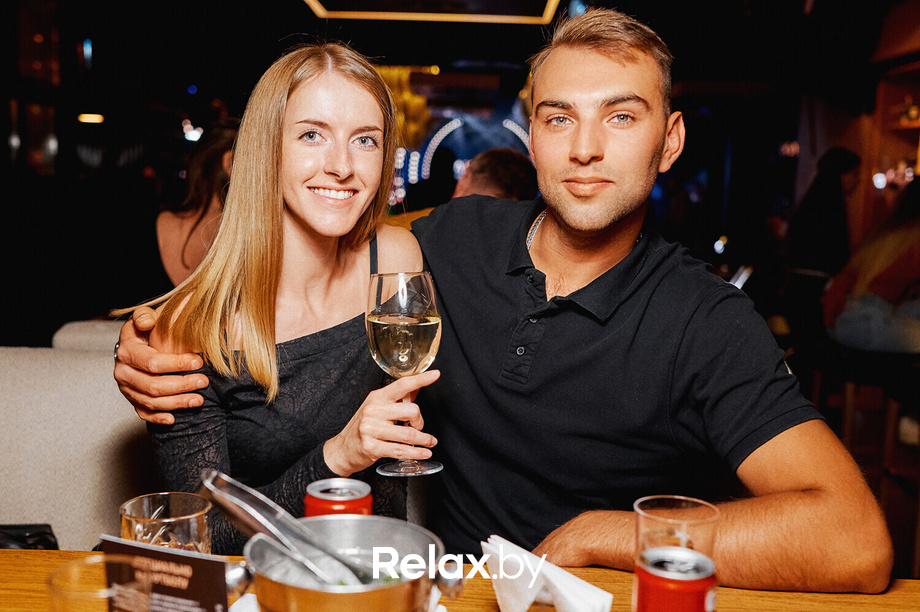 Friday Music, фото № 4