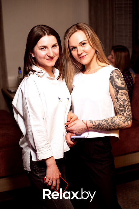 Terra Karaoke, фото № 9