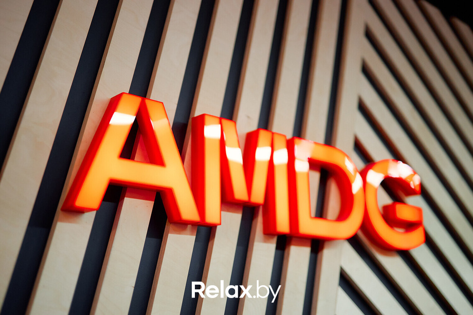 RELAX Sweet sixteen, фото № 4