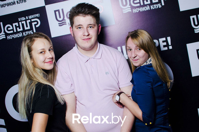 Опасная зона, фото № 52