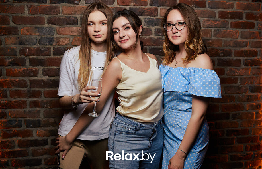 Караоке, фото № 50