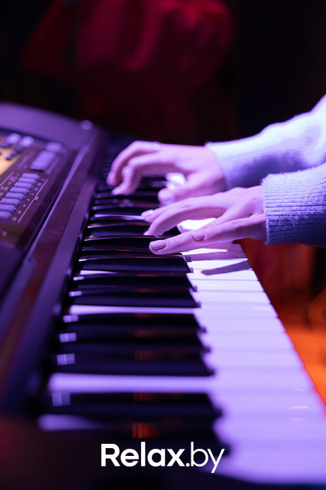 Terra Party, фото № 36