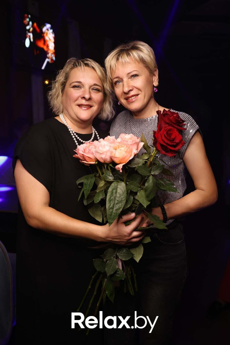 Terra party, фото № 66