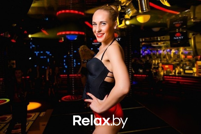 Next Club Show, фото № 73