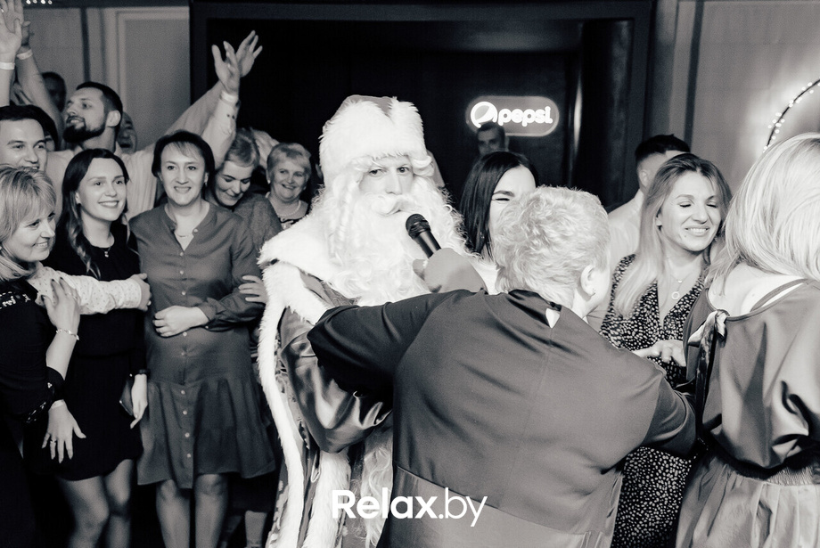 Ёлки 2022, фото № 72