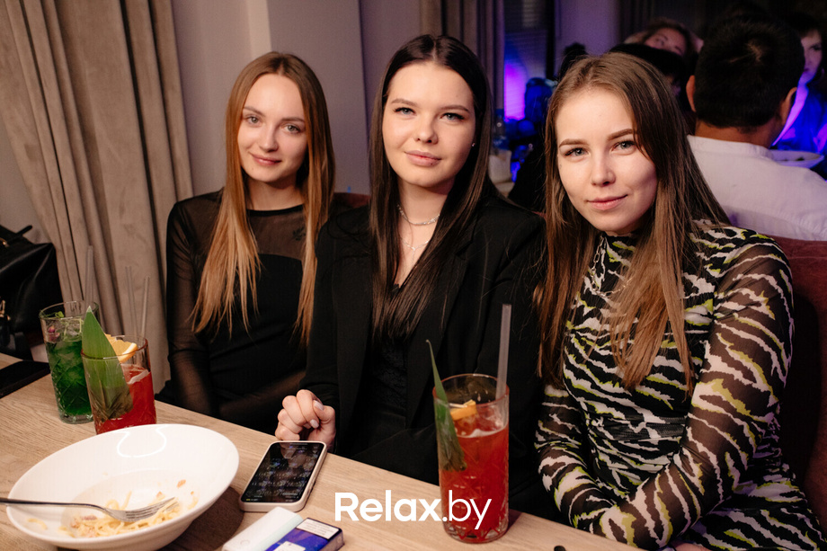 Terra Karaoke, фото № 12